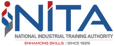 NITA